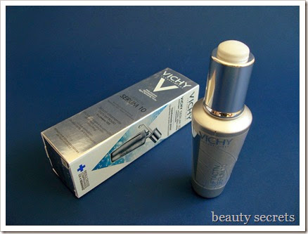 vichy_serum_10_capa vichy_serum_10_capa