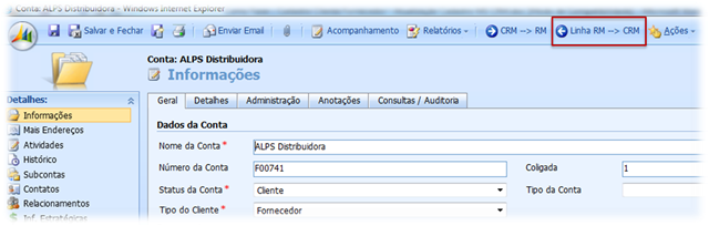 [Cliente153.png]