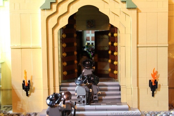 hogwarts-lego-realista (69) hogwarts-lego-realista (69)
