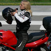 K800_P1070283.JPG