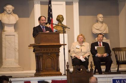 1222114935.jpg