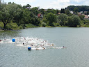 DSC08190.JPG