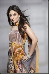 kareena kapoor spicy stills