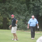 IMG_3729.JPG