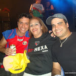 DSC05423.JPG