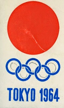 tokio tokio