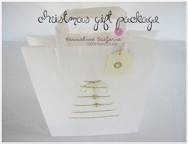 christmas_gift_package_vannalisascafaria_2