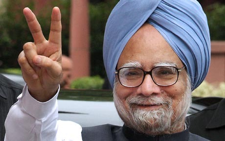[109-manmohan-singh2.jpg]