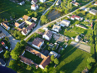 Mladosovice_014.JPG