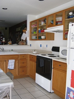 [IMG_1152%255B3%255D.jpg]