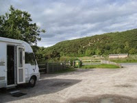 IMG_1145 IMG_1145