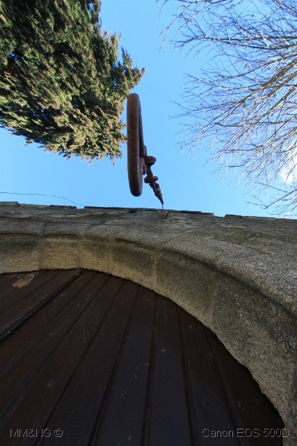 [03_Matriz_Tresminas-427x64012.jpg]