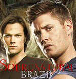 Sobrenatural Brazil