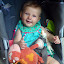 Anouk
