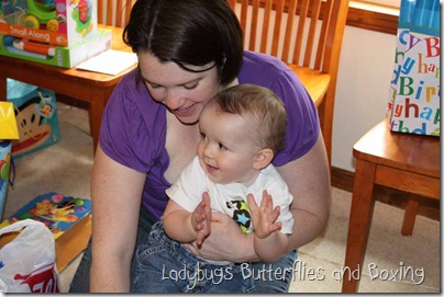 IMG_0499 IMG_0499
