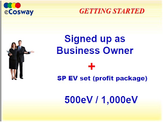 http://lh5.ggpht.com/-e1JLFLMh2qo/URyAfT2niGI/AAAAAAAAAYY/ZemUC5TkQnA/s1600/image%25255B19%25255D.png