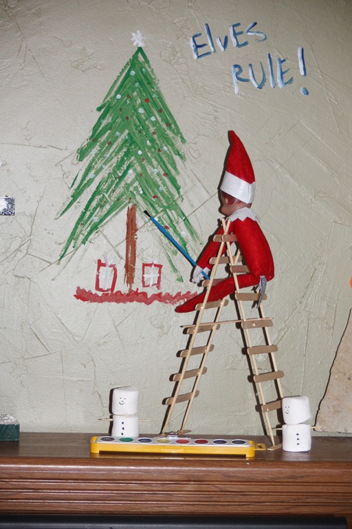 [elf%2520014%2520copy%255B7%255D.jpg]