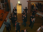 Musikball2007-18.jpg