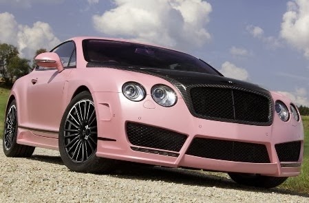 [Bentley-Continental-GT-en-versi%25C3%25B3n-rosa-un-lujo-para-las-chicas-de-hoy-en-d%25C3%25ADa..11-e1314587541813%255B4%255D.jpg]