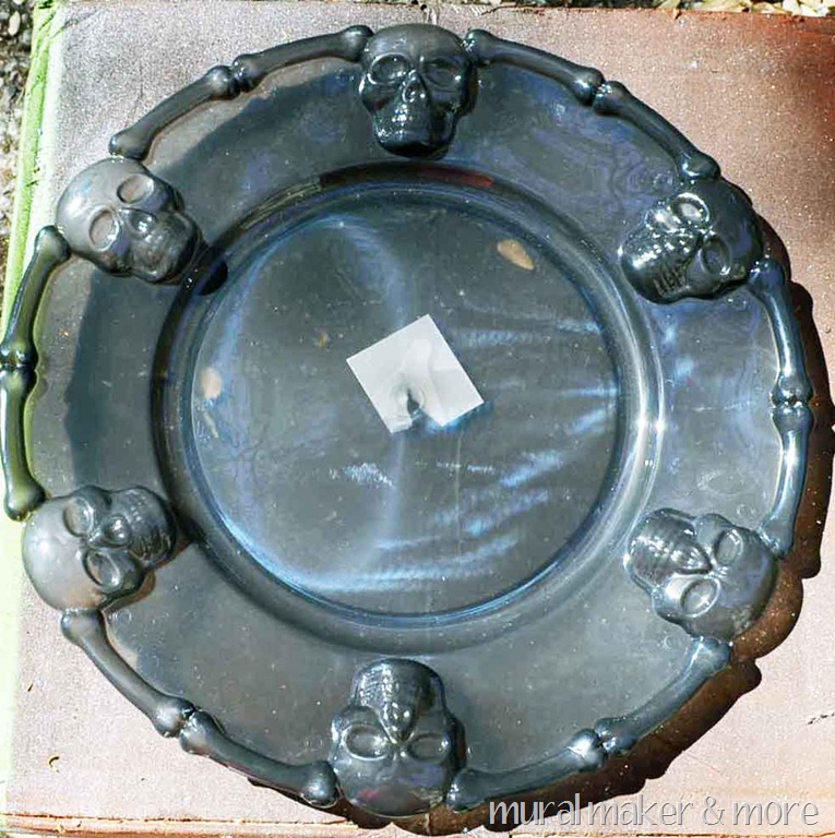 [faux-stone-platter-1%255B2%255D.jpg]