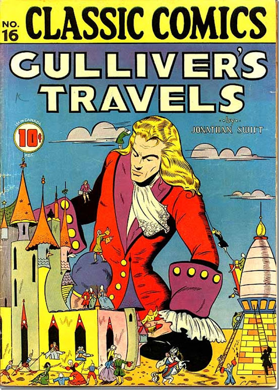 CC_No_16_Gullivers_Travels