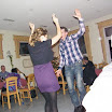 100_2552.JPG