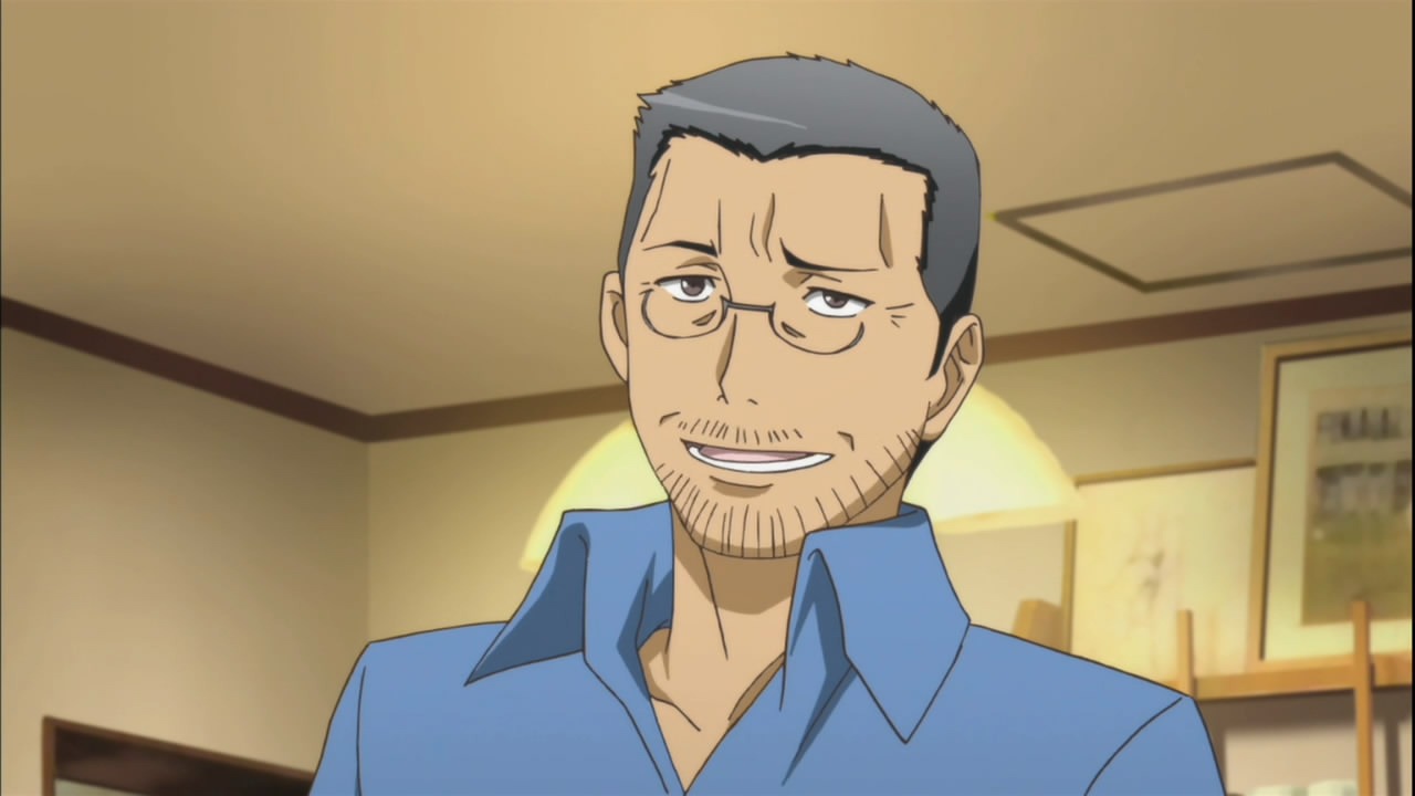 [%255BHorribleSubs%255D%2520Kamisama%2520Dolls%2520-%252008%2520%255B720p%255D.mkv_snapshot_05.10_%255B2011.08.23_18.05.32%255D%255B2%255D.jpg]