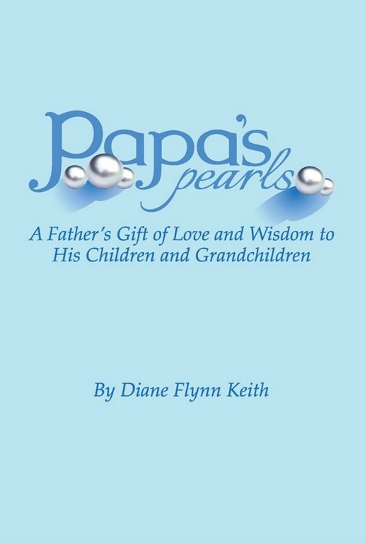 [Papas-Pearls1.jpg]