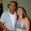 535 Festa Ploc - Portal Pompeu MG.JPG