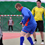 Futbalový turnaj - Turzovka 2010