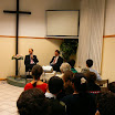 P1050317.JPG