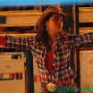3rodeodefelixlandiasextal004.jpg