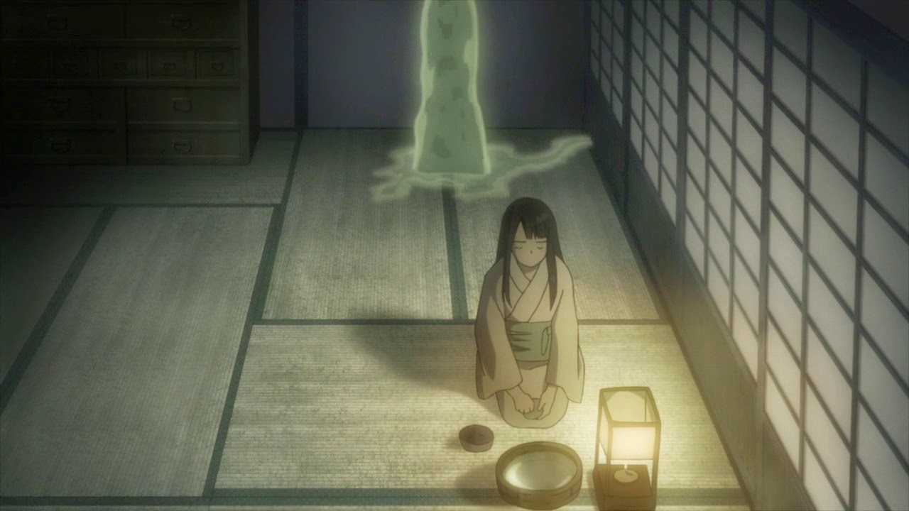 [Mushishi%2520Zoku%2520Shou%2520-%252005%2520-%2520Large%252021%255B2%255D.jpg]