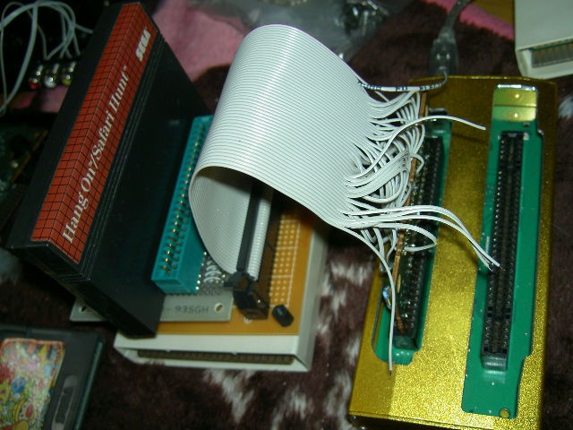 [PICT6885%255B4%255D.jpg]