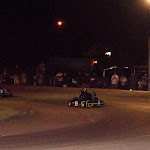 DSC_7615.jpg