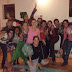 Foto3083.jpg