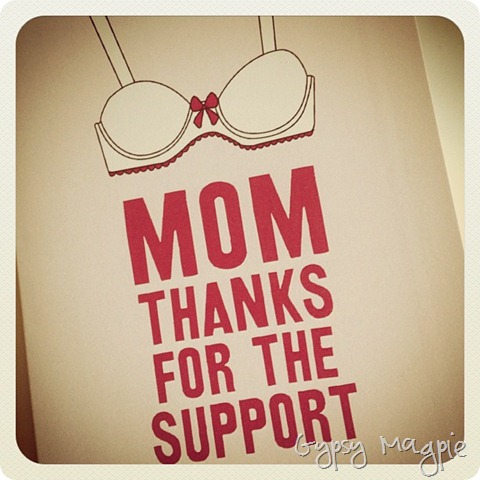 support