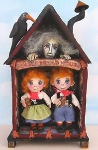 [%2524T2eC16h%252C%2521%25294FI%252CD%25211%252C9rBSeFCKJ3yg%257E%257E60_35%255B3%255D.jpg]