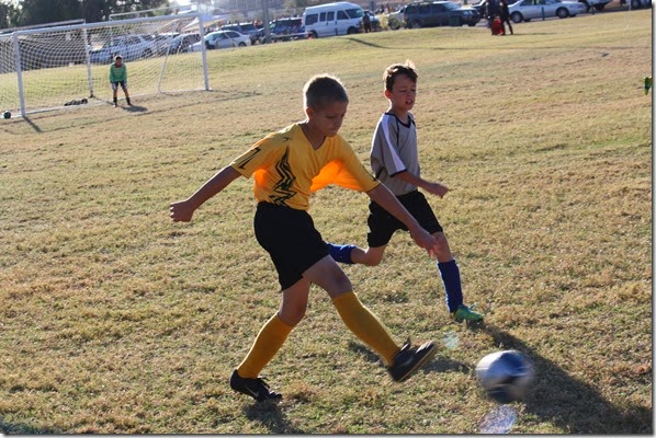 veterans day soccer 050