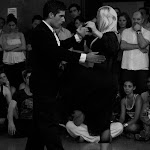 PFOR_0110_0459_6669.jpg