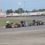 DSC_1406.JPG