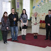 Gáspár Károly 1.jpg