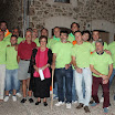 sotosalbos-fiestas-2014 (52).jpg