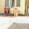 Koboldtábor2014_4nap 126.jpg