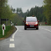 DSC_0415.jpg