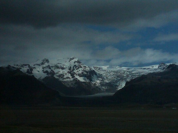 [glacier%255B2%255D.jpg]