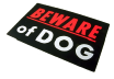 [beware_of_dog_sign%255B2%255D.png]