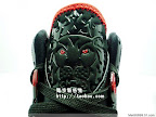 Teaser: Nike Air Max LeBron VIII (8) Video From MarqueeSole nike air max lebron 8 ss black white red 2 08 Teaser: Nike Air Max LeBron VIII (8) Video From MarqueeSole