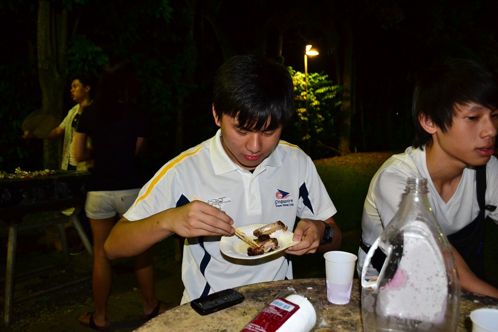 [DSC_0543%255B3%255D.jpg]