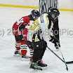 NATS2011-10G3_0039.JPG